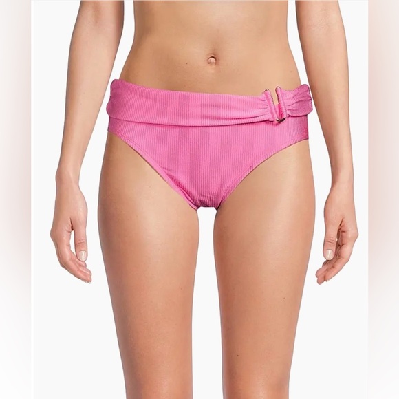 Lilly Pulitzer Kashin Bikini Bottoms - Picture 5 of 9